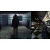 Fahrenheit (PS4), ,